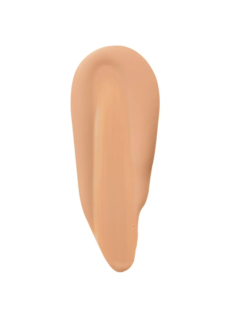 PARISA крем тональный silky touch 30 мл pfs-06 т.06